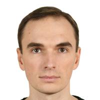 Отзыв от Игнат - Виза Destination Thailand