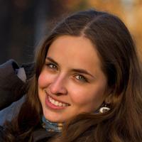 Отзыв от Василина - Visa DTV